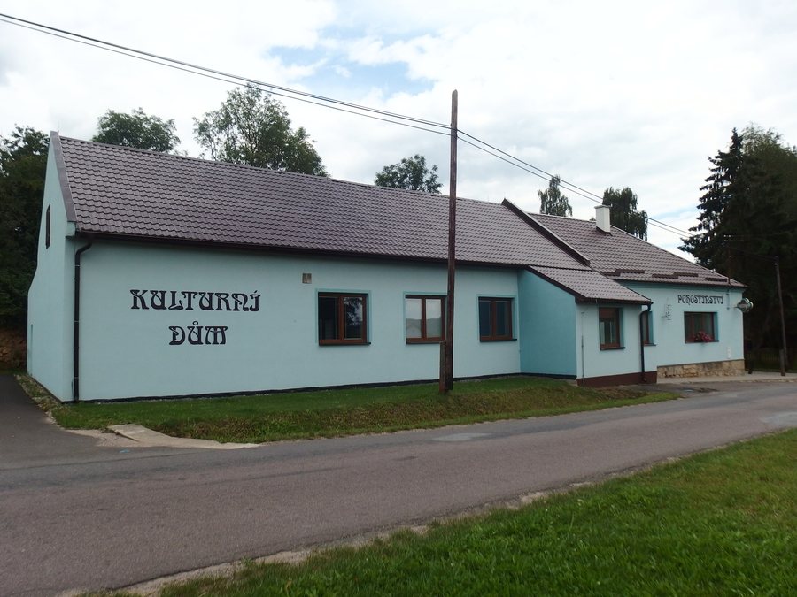 File:Gruna, KD.jpg
