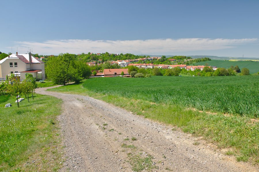 File:Moravské Málkovice.jpg