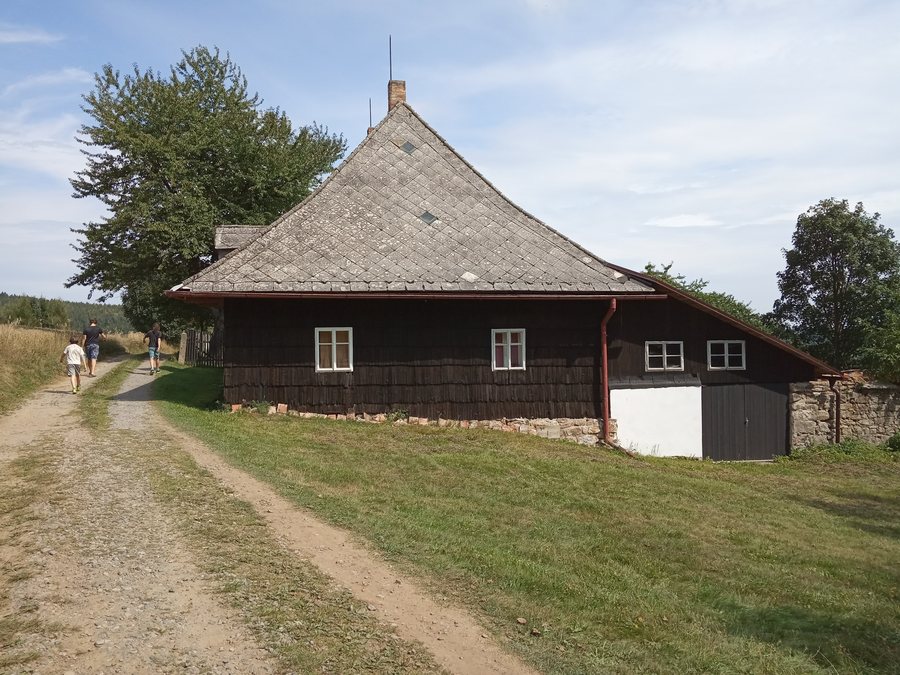 File:Pusta Rybna 93.jpg
