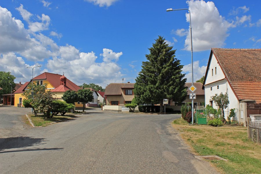 File:Souňov, common.jpg