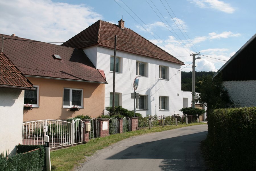File:Stvolová 2 a 27 (2806).jpg