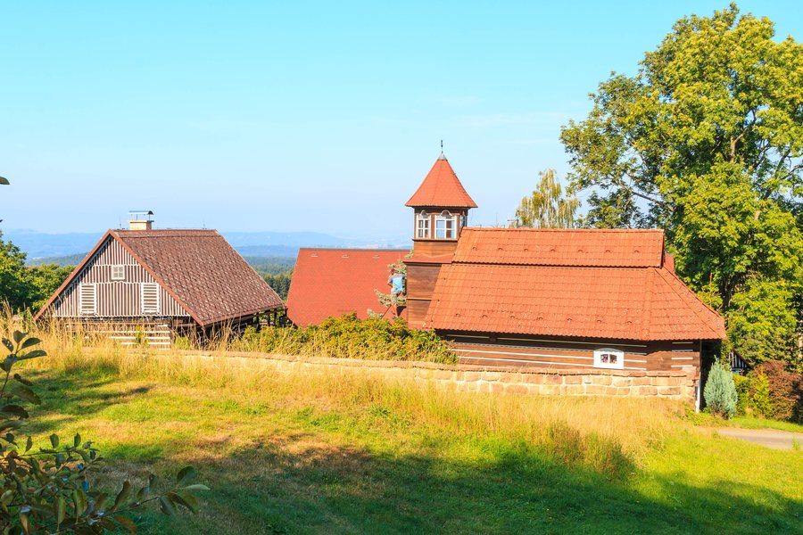 File:Černá u Lomnice nad Popelkou - 7.jpg