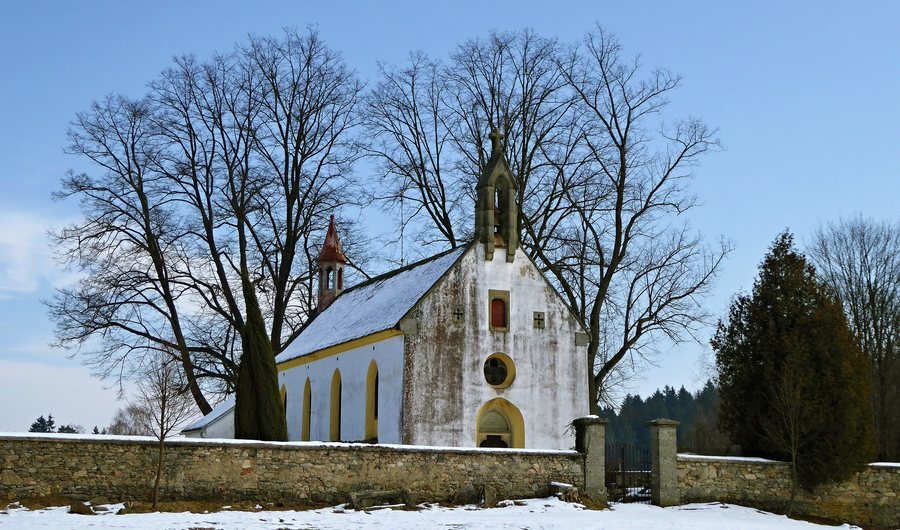 File:Svatý Mikuláš, CZ180303-120.jpg