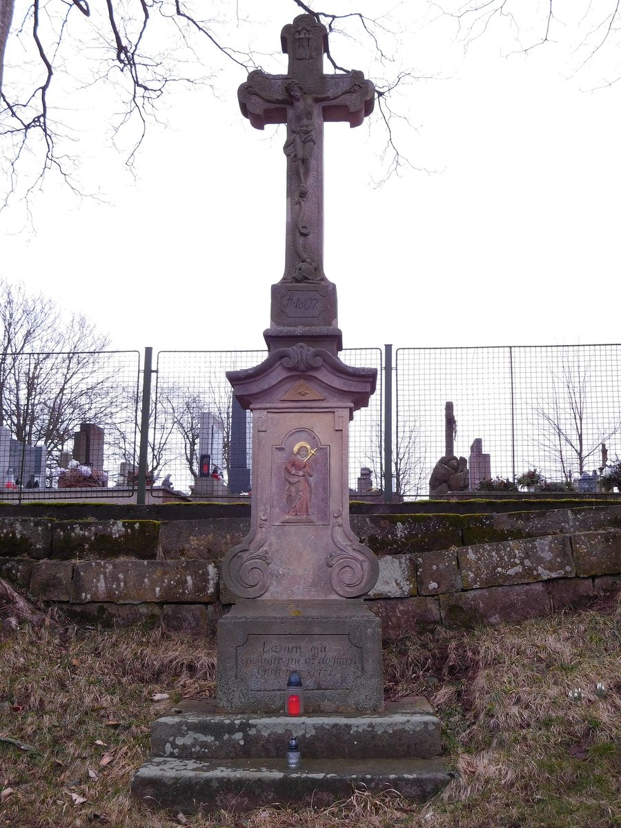 File:Cista u Horek kriz.jpg