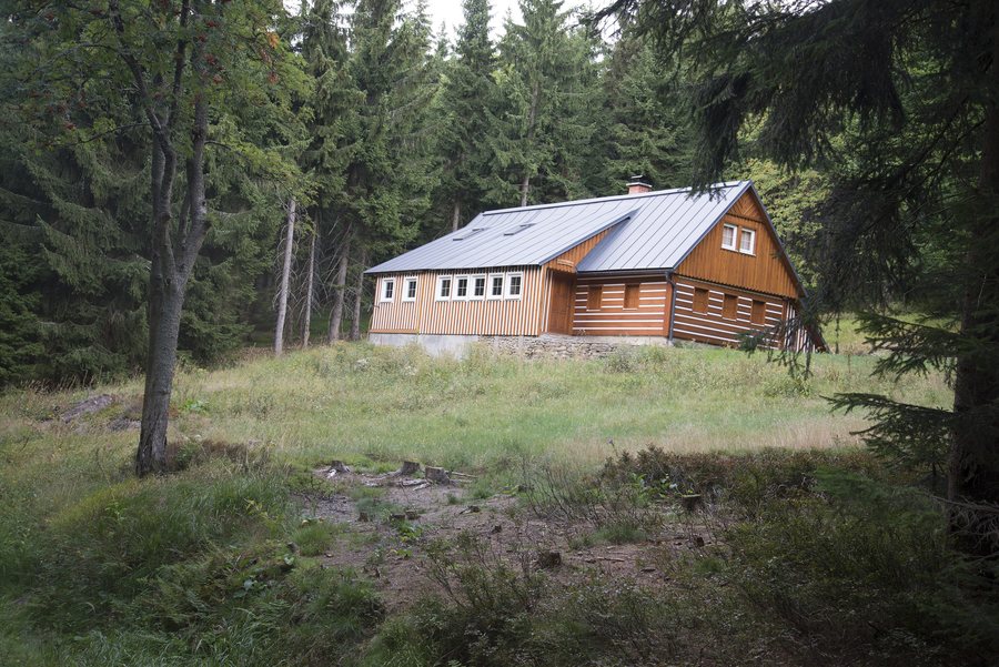File:Hleďsebe (Rokytnice nad Jizerou) 01.jpg