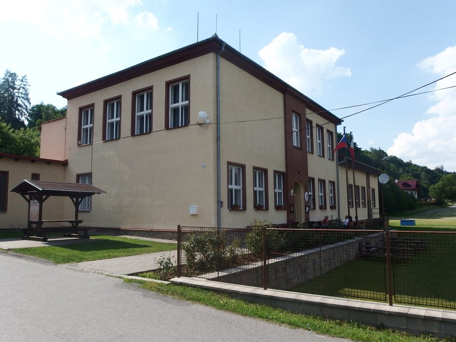 File:Rozhraní, OÚ.jpg