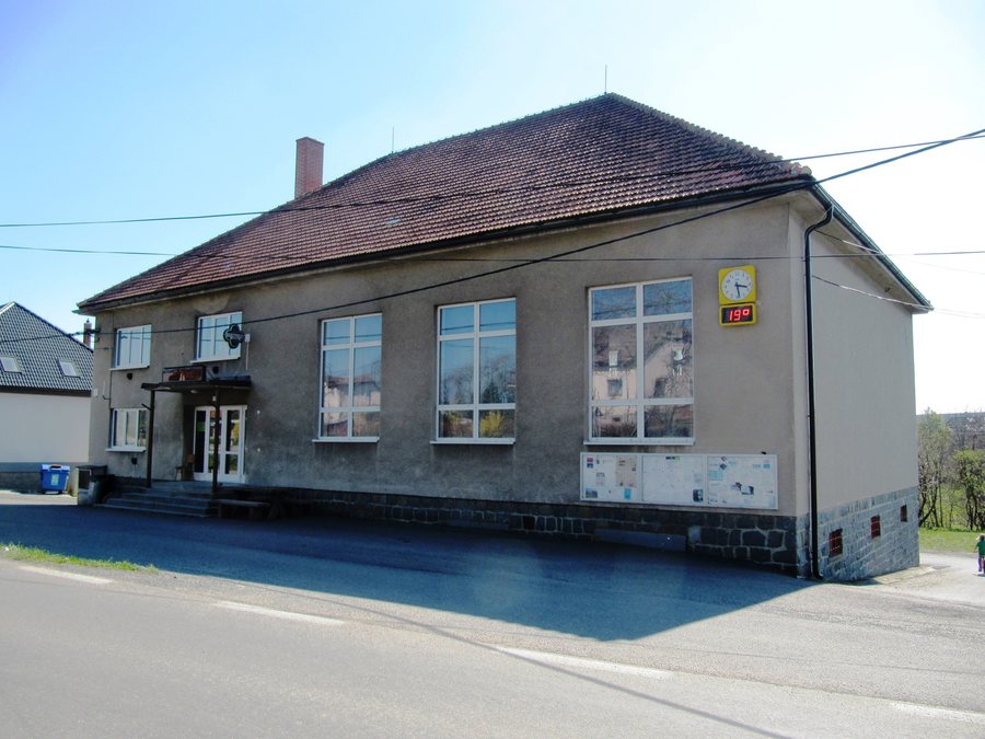 File:Bohuňov (ZR), KD.jpg