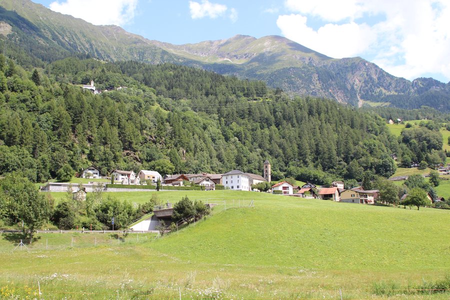 File:Quinto Dorf.JPG