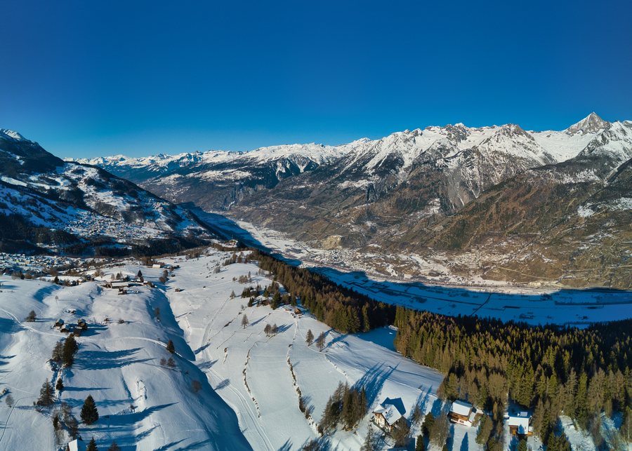 File:Bürchen VS 3.jpg