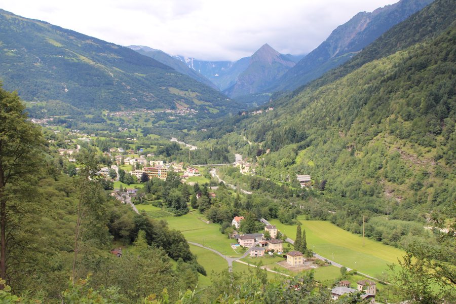 File:Acquarossa.JPG