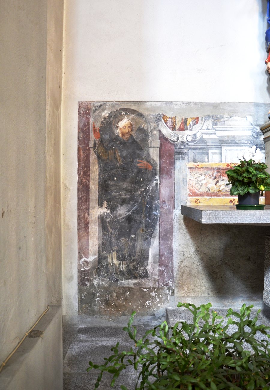 File:Assunta Brione 0886.JPG