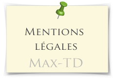 Les conditions du contrat